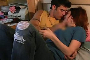xnnnnnxxxxx