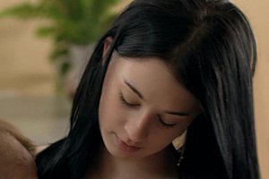 免费可以播放老熟女视频网站