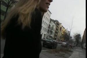 free18sex性fredsex