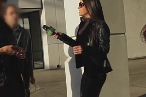 俄罗斯老太婆性色大bbw在线播放