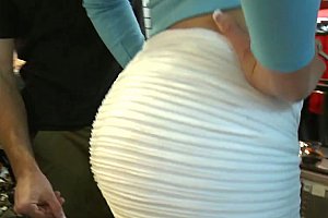 18sex tv