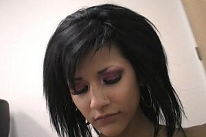javhdnet亚洲女与黑人