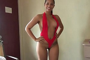大乳美体xxx