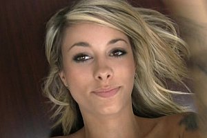 tubesex69第一次