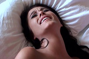 jizz日本人妻一区