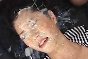 农村性鲁爽自拍视视片