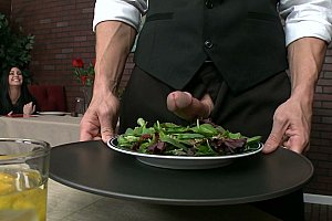 欧洲性生活2