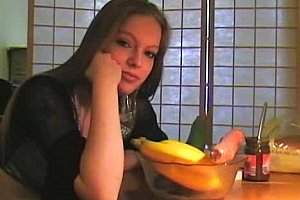 性欧美巨大乳hdhd