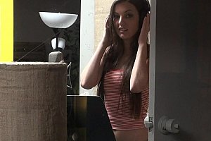 男男女性爱视频
