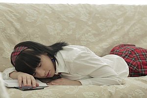freejavxxx日本人妻