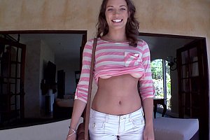 欧美性爱9