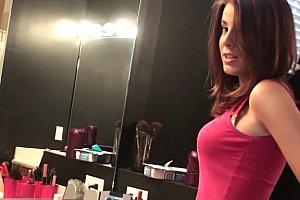 欧美人曾交z00