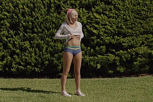 ww乂x人与獣