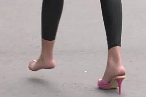 free嫩白18sex