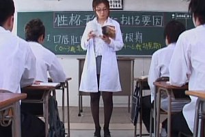 gay警察奴玩sm视频