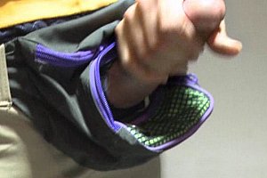 欧美tits