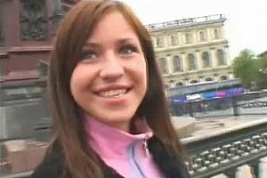 欧美操肥女人b